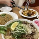 선식당 성남신흥점 | 푸짐한 양과 맛으로 만족스러운 산성역 맛집 선식당 성남신흥점 후기