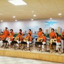 광교2동 행정복지센터 대강당 _영통구 이미지