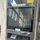 GS25 원주청솔6차점 이미지