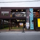 경남스토아 네이버블로그