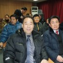 공항중학교 Daum카페