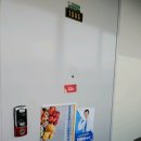 종이와디자인