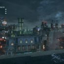 게임웍스 이미지