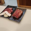 수원왕갈비 이미지