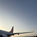 소유헤어살롱 - 아산시 | [W-2 제주스냅] 제주도 웨딩스냅 케이살롱 내돈내산 드레스 헤어메이크업 후기