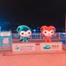 우리또래포차