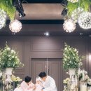 돌스냅 동두천컨벤션 의정부 양주 요한필름 보정본 후기