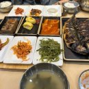 달빛에 구운 고등어(어양점) 이미지