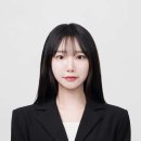 엠에이치포토 | 경기도 동두천시 증명사진 전문 업체 BEST 추천 6곳
