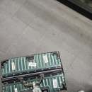 525 | 마나도행 이스타 후기 ZE525