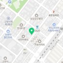 럭케이(LUCK.K) 이미지