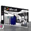 다원월드 이미지