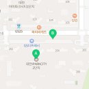 상대복용로(유성-152) 네이버블로그
