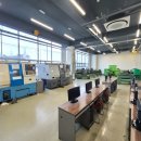 일중산업 이미지