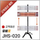 정진카센타 이미지