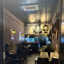 무샤무샤 - 서초구 양재천로19길 11-13 | 파주 동패동 이자카야 무샤 초롱꽃마을 술집으로 재방문한 이유