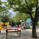 대구욱수초등학교 | 대구 신매 맛집 수성구 시지 해물찜 복어 요리