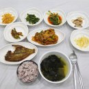 원일식당 이미지