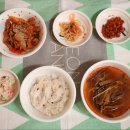 쿡1015 대곡점 이미지