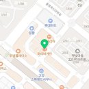 파리바게뜨행신햇빛점
