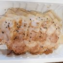 정가네 왕 족발 보쌈 이미지