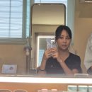 유니쉬 메이크업 스튜디오(younish makeup studio) | 힙한 웨딩.. 스모키 본식 메이크업 - 유니쉬메이크업