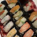 어온풀빌라 | 타이거 모래놀이 피겨스케이팅 로제닭갈비 위글위글 더레드효소 역전할머니맥주 거제여행 어온풀빌라펜션