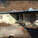 강동로-47 이미지