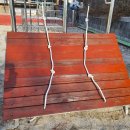 광양마로초등학교 이미지