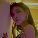 스테이청하 이미지