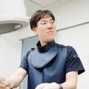 화정으뜸마취통증의학과의원 이미지