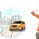 대한민국No.1카센터 이미지