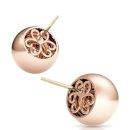 미꼬(Miko) 이미지