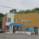 대진리경로당 이미지