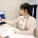 안정 | 쥬베룩 볼륨 후기 안정적인 진행과정