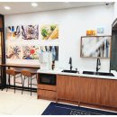 우리미술학원 이미지