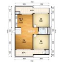 한일씽크 - 용산구 새창로 119 | 한일씽크