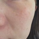 강매동관리실, 주차장 화장실 | 옥수에스테틱 온시디움 옥수피부관리실 주차 솔직후기