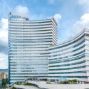 83공인중개사사무소 이미지