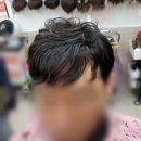 도봉로3길-7 이미지