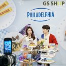 매일또샵 이미지