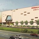 동부상설매장 이미지