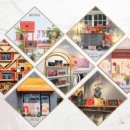 한스뷰티 이미지