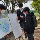 남원중학교 1 이미지