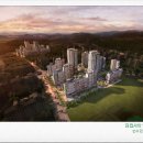 블록펫에듀 - 성남시 분당구 수내로 39 | 블록펫에듀