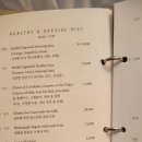 신라 | 제주신라호텔 리얼 후기 | 객실 조식 수영장 부대시설 안내 꿀팁까지