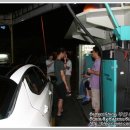 창신세차장 이미지