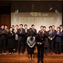 글로리치과교정과치과의원 이미지