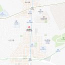 매머드익스프레스 선릉역점 네이버블로그