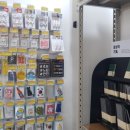 오피스25여의도역점